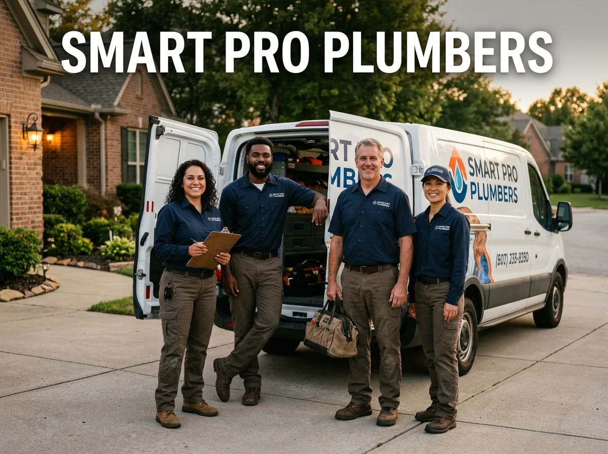 Water Heater Repair company in Fuquay Varina, NC