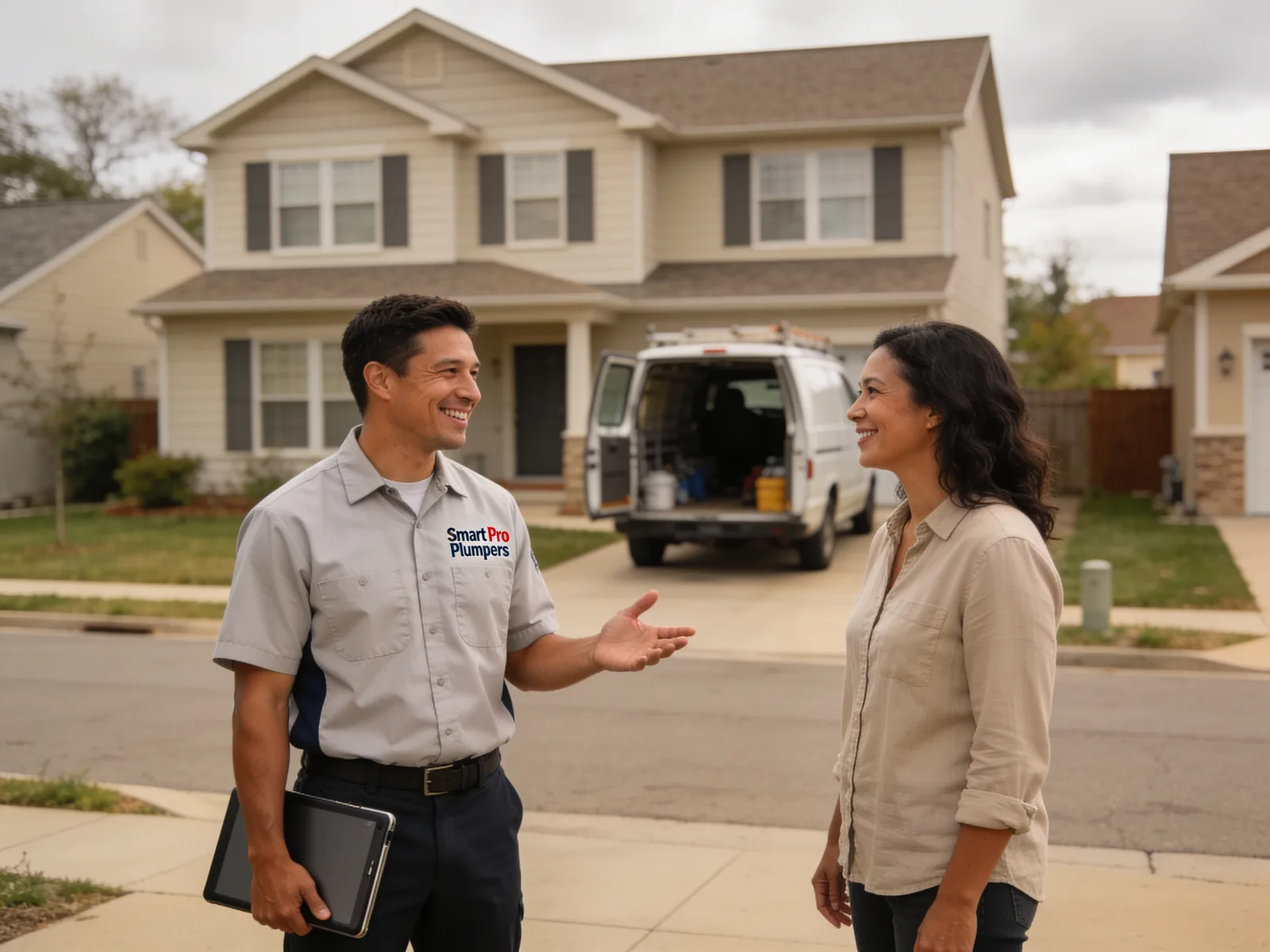 Water Heater Repair Fuquay Varina, NC FAQs